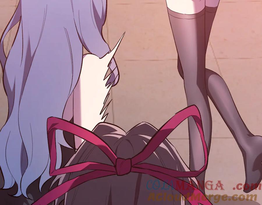 《全民末日：我，病毒君王》第38话 白帝城！重生！ 第133页