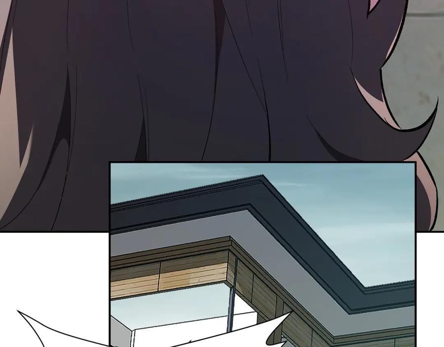 《全民末日：我，病毒君王》第38话 白帝城！重生！ 第135页