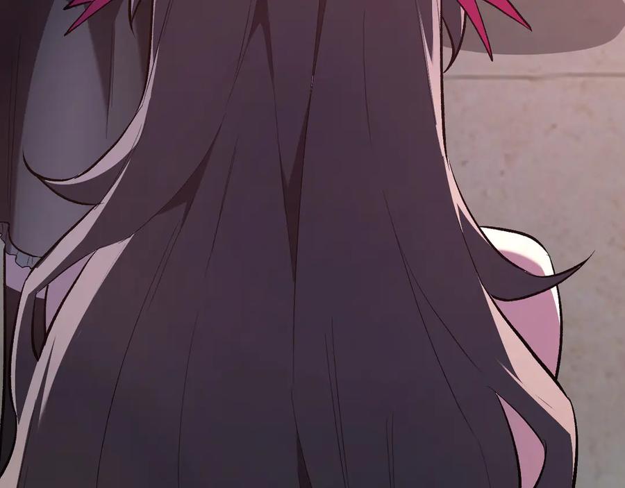 《全民末日：我，病毒君王》第38话 白帝城！重生！ 第134页