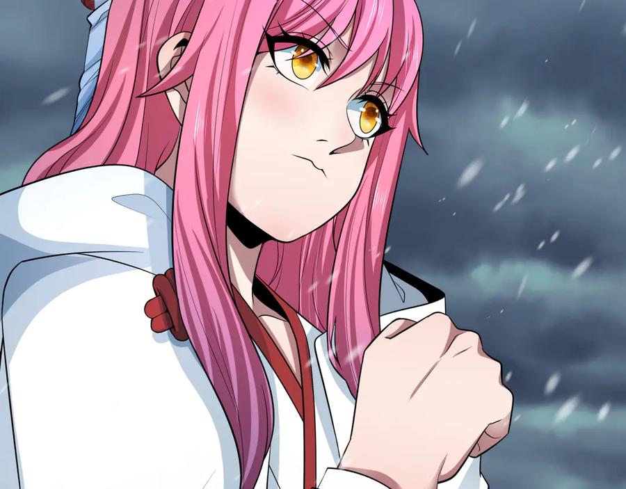 全球诡异时代 第393话 扶桑篇-巫女惊鸿！ 第162页