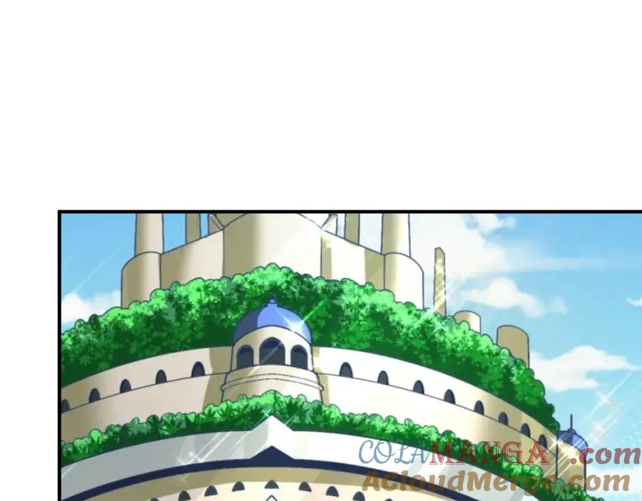 全球诡异时代 第393话 扶桑篇-巫女惊鸿！ 第165页