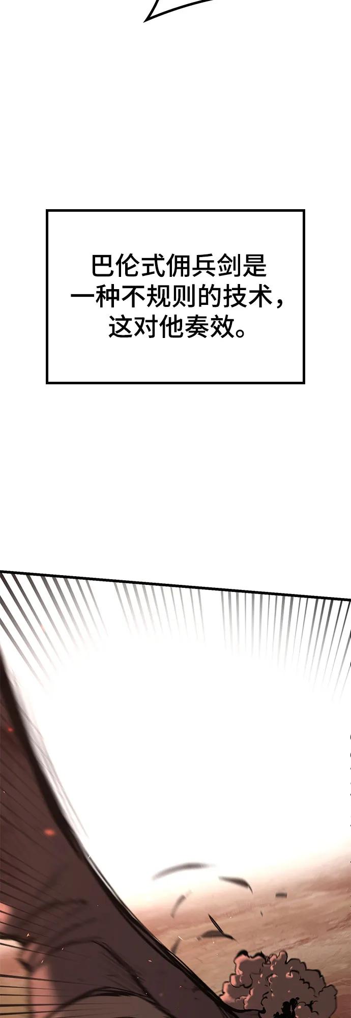 96.jpg