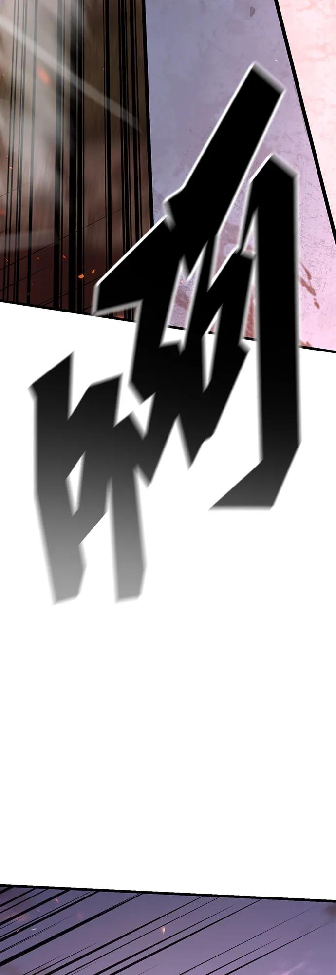 103.jpg