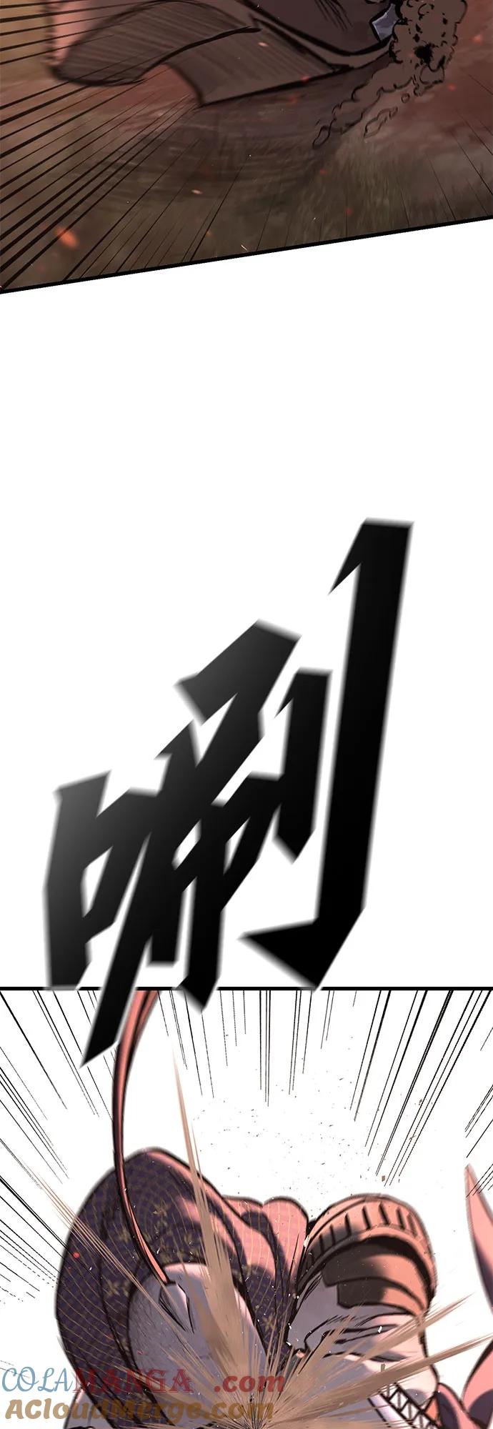 97.jpg