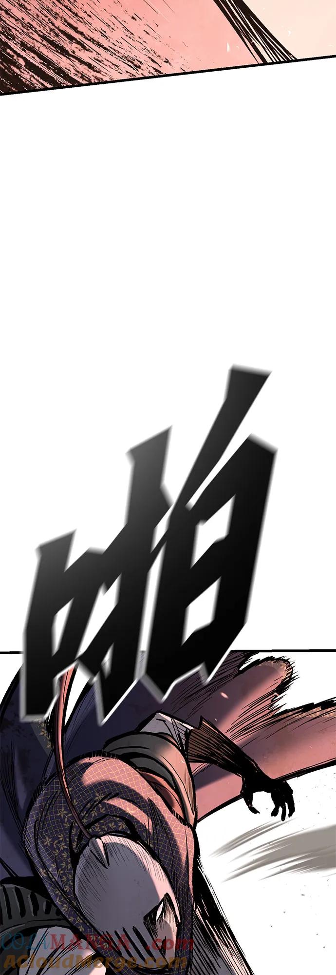101.jpg