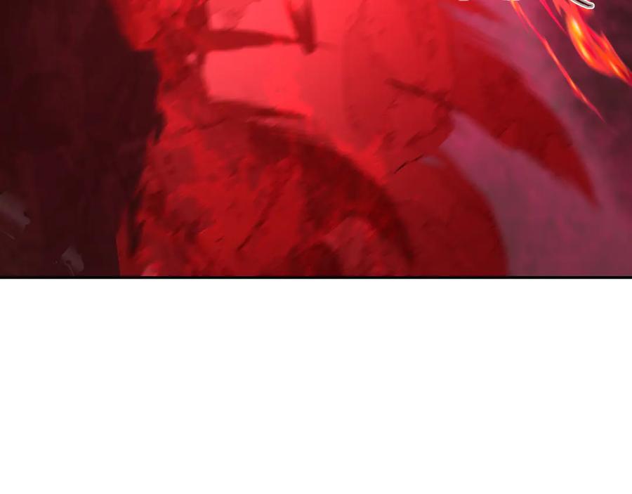全球诡异时代 第404话 扶桑篇-战况不利！ 第40页