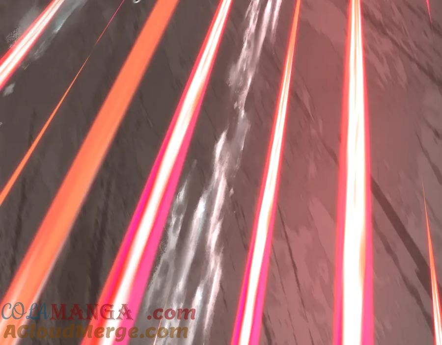 全球诡异时代 第404话 扶桑篇-战况不利！ 第61页
