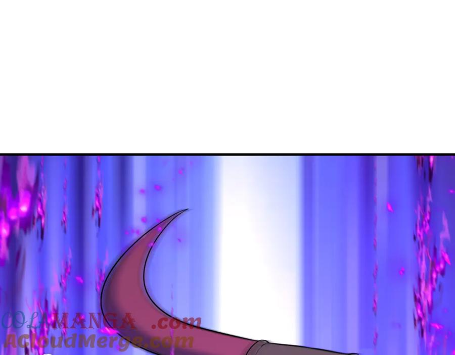 全球诡异时代 第426话 扶桑篇-童童的英灵领域! 第89页