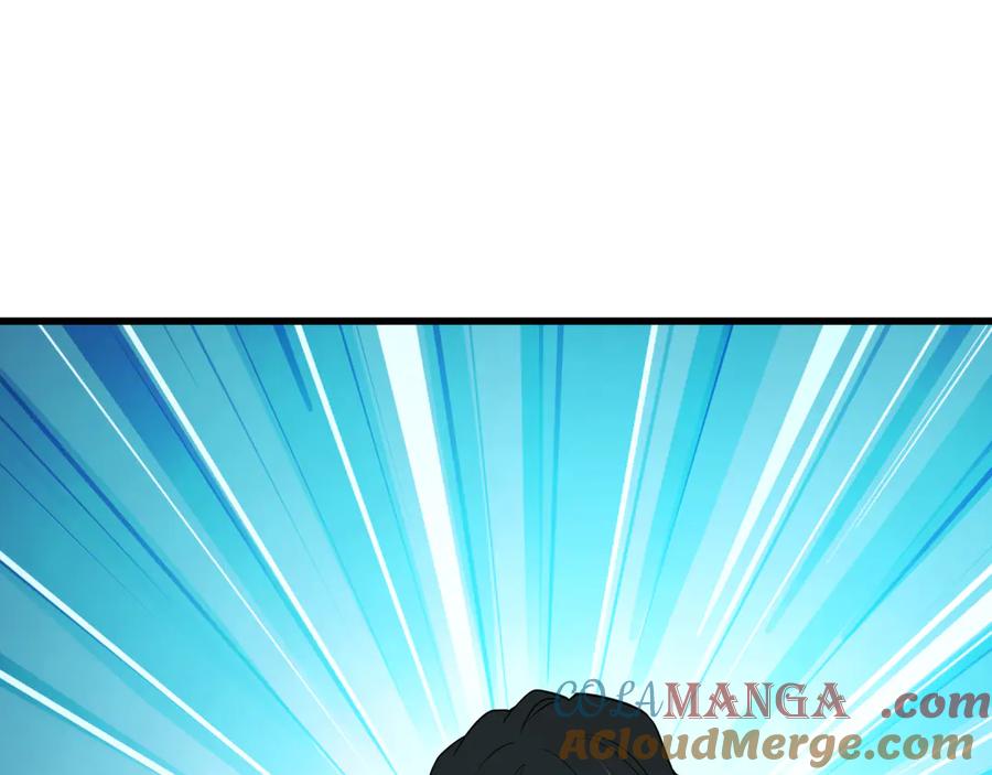 全球诡异时代 第426话 扶桑篇-童童的英灵领域! 第37页
