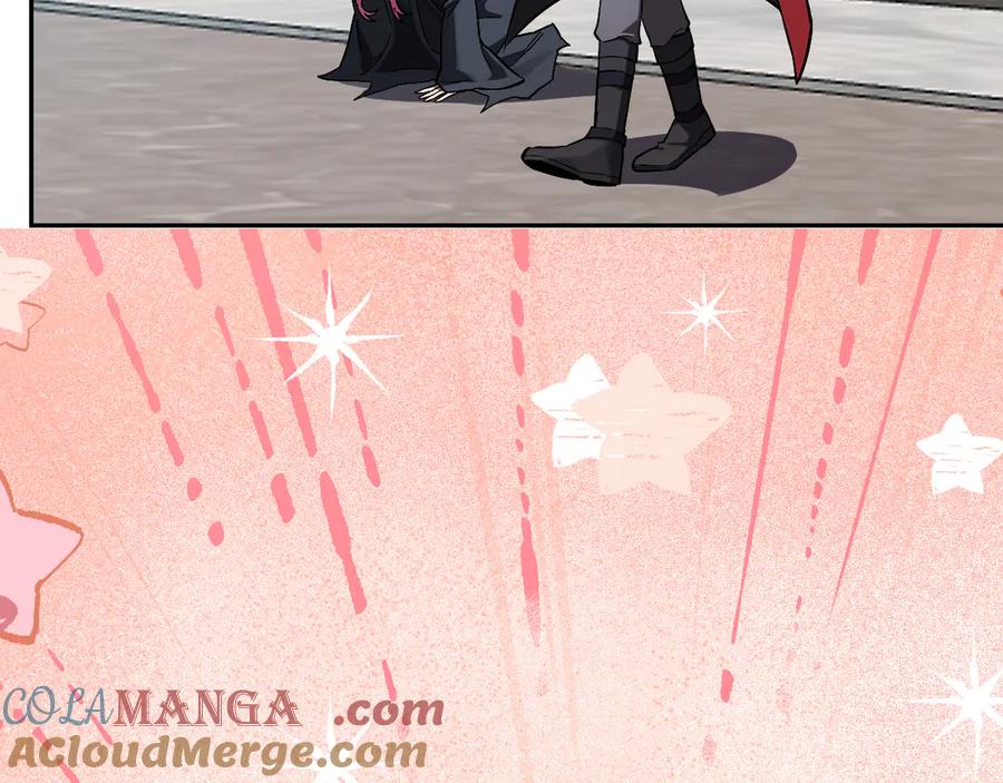 《全民末日：我，病毒君王》第43话 瘟疫教派与瘟疫之种！ 第53页