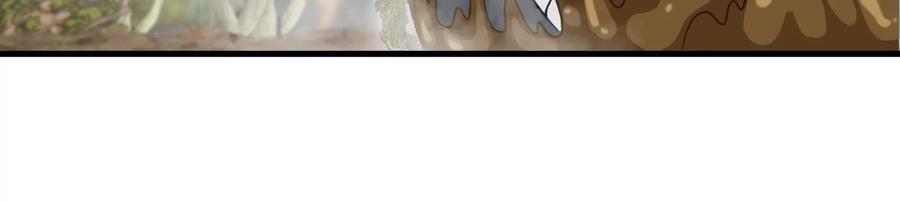 重生为怪兽什么鬼 - 第49话 尊柏树 - 第94张图