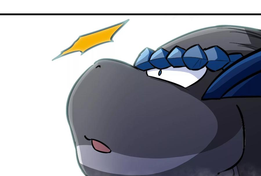 重生为怪兽什么鬼 - 第49话 尊柏树 - 第97张图