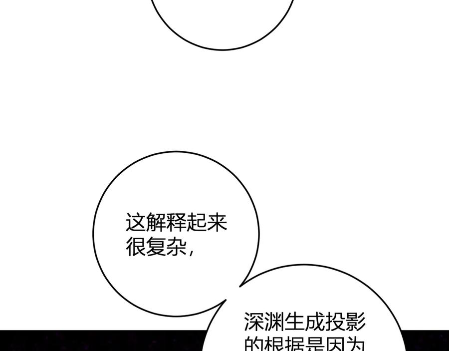 《全民末日：我，病毒君王》第63话 与魔鬼的合作 第75页