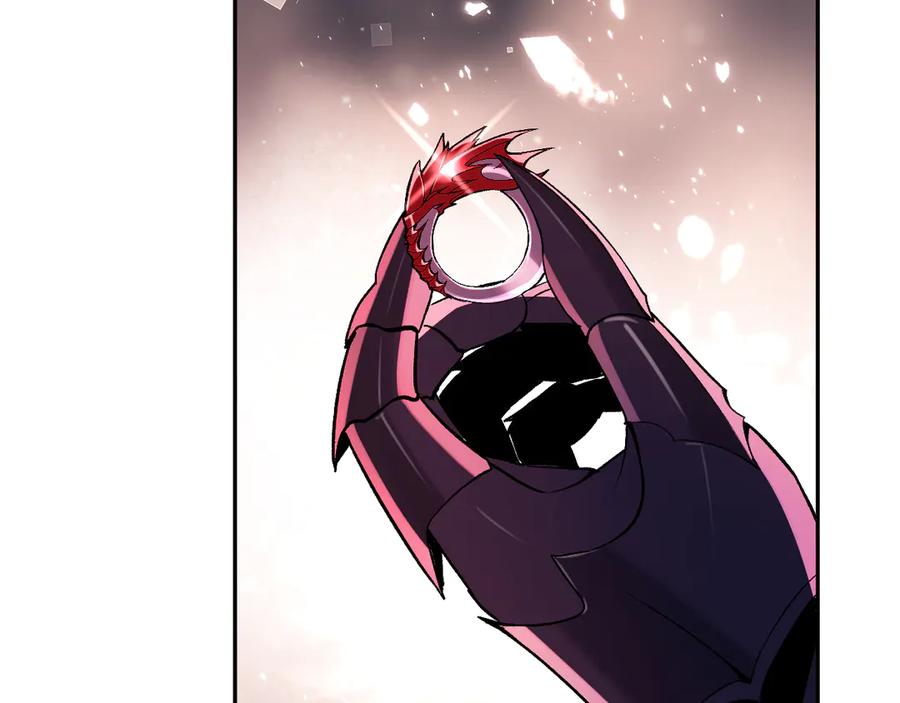 《全民末日：我，病毒君王》第63话 与魔鬼的合作 第90页
