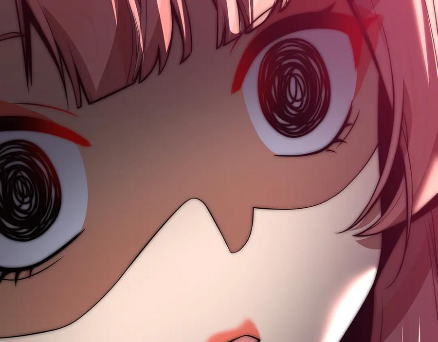 《大爱魔尊，女徒弟都想杀我》第70话 我要你，就现在！ 第148页
