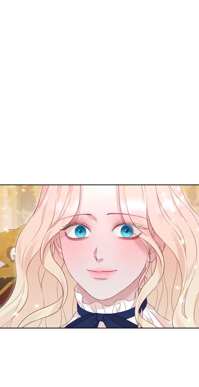 驯服黑化的野兽 - 第79话 - 第80张图