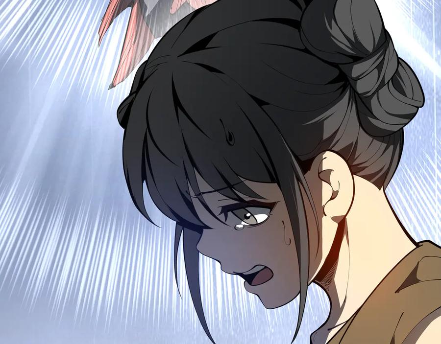 《我契约了我自己》第79话 哀婆鸟 第72页
