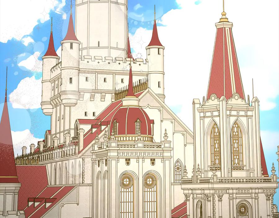 圣子是什么狗屁，这是现代医学的力量 - 第88话 最终胜者 - 第3张图