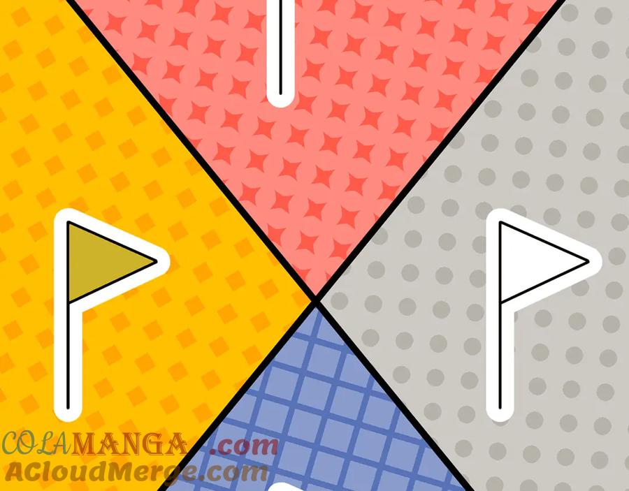 圣子是什么狗屁，这是现代医学的力量 - 第88话 最终胜者 - 第45张图