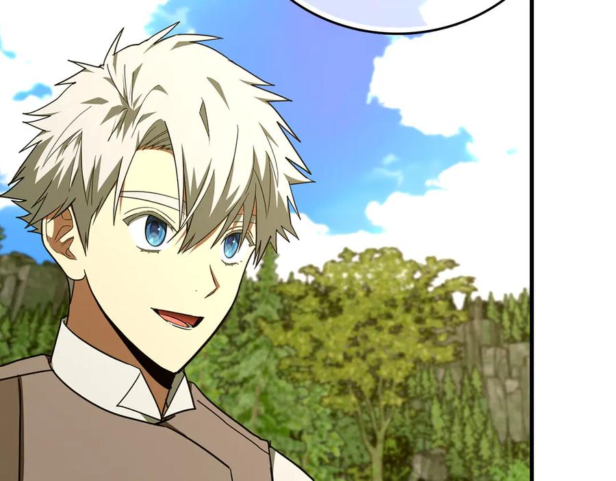 圣子是什么狗屁，这是现代医学的力量 - 第88话 最终胜者 - 第94张图