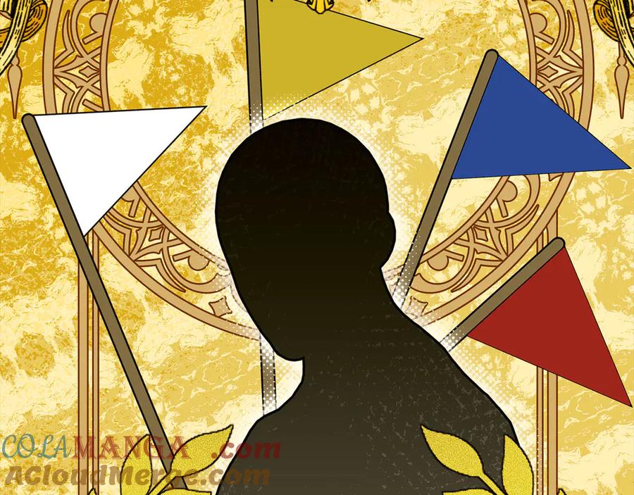 圣子是什么狗屁，这是现代医学的力量 - 第88话 最终胜者 - 第49张图