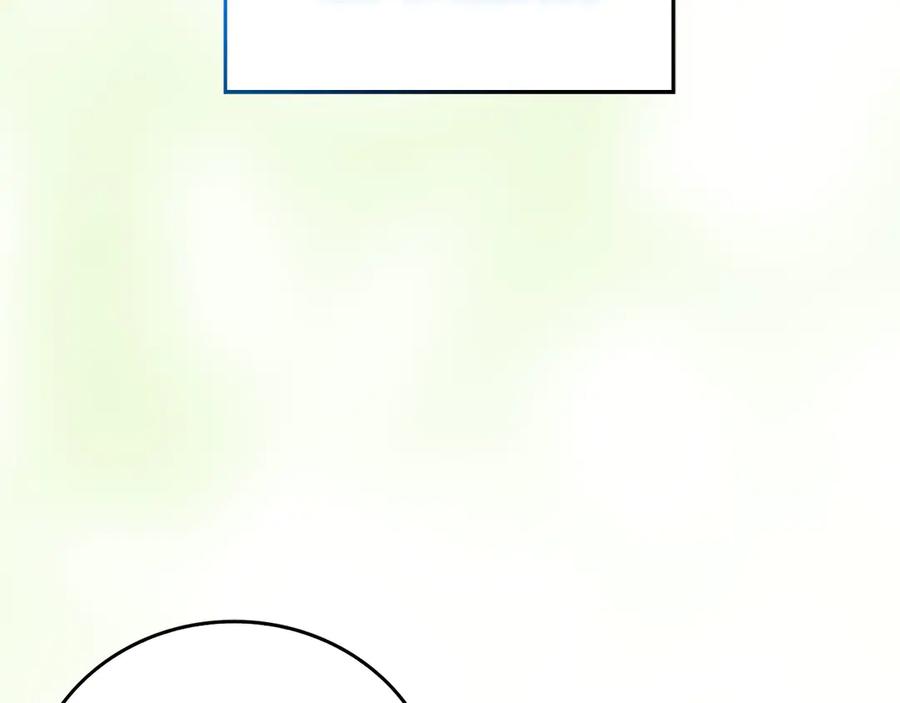 圣子是什么狗屁，这是现代医学的力量 - 第88话 最终胜者 - 第51张图