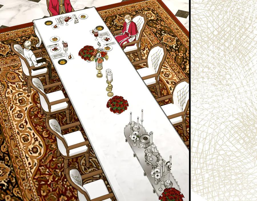 圣子是什么狗屁，这是现代医学的力量 - 第88话 最终胜者 - 第14张图