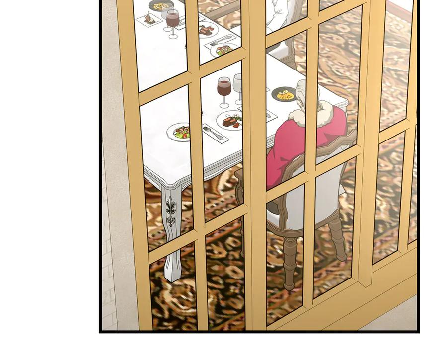 圣子是什么狗屁，这是现代医学的力量 - 第88话 最终胜者 - 第30张图