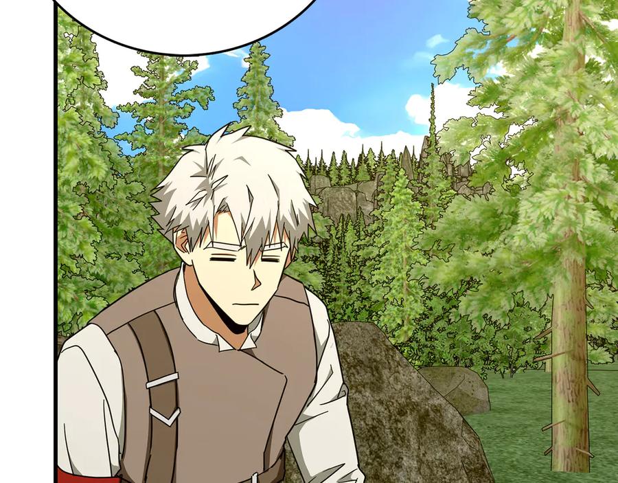 圣子是什么狗屁，这是现代医学的力量 - 第88话 最终胜者 - 第67张图