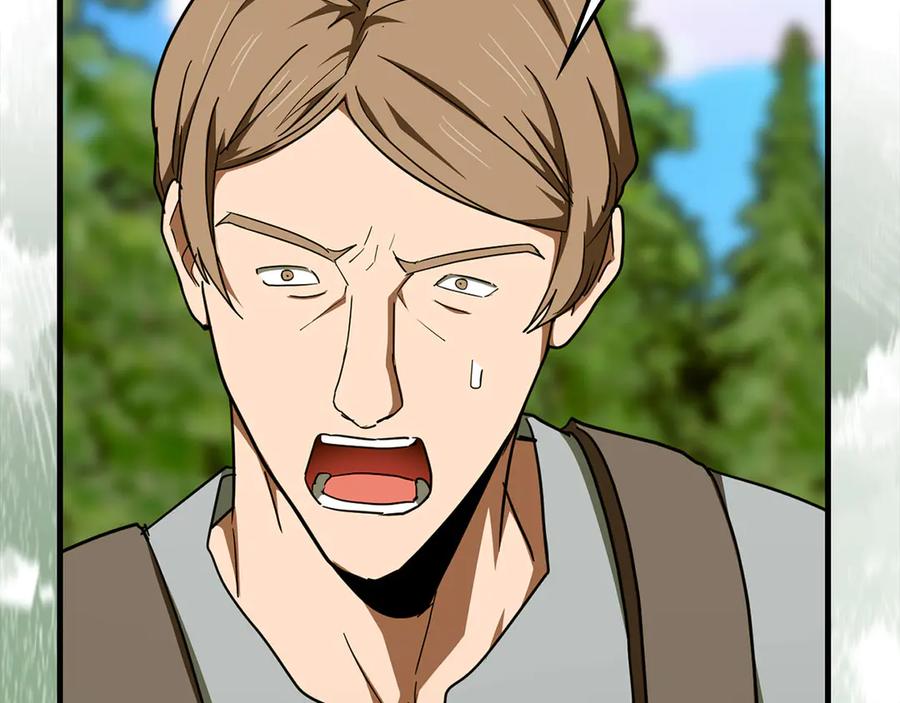 圣子是什么狗屁，这是现代医学的力量 - 第88话 最终胜者 - 第98张图