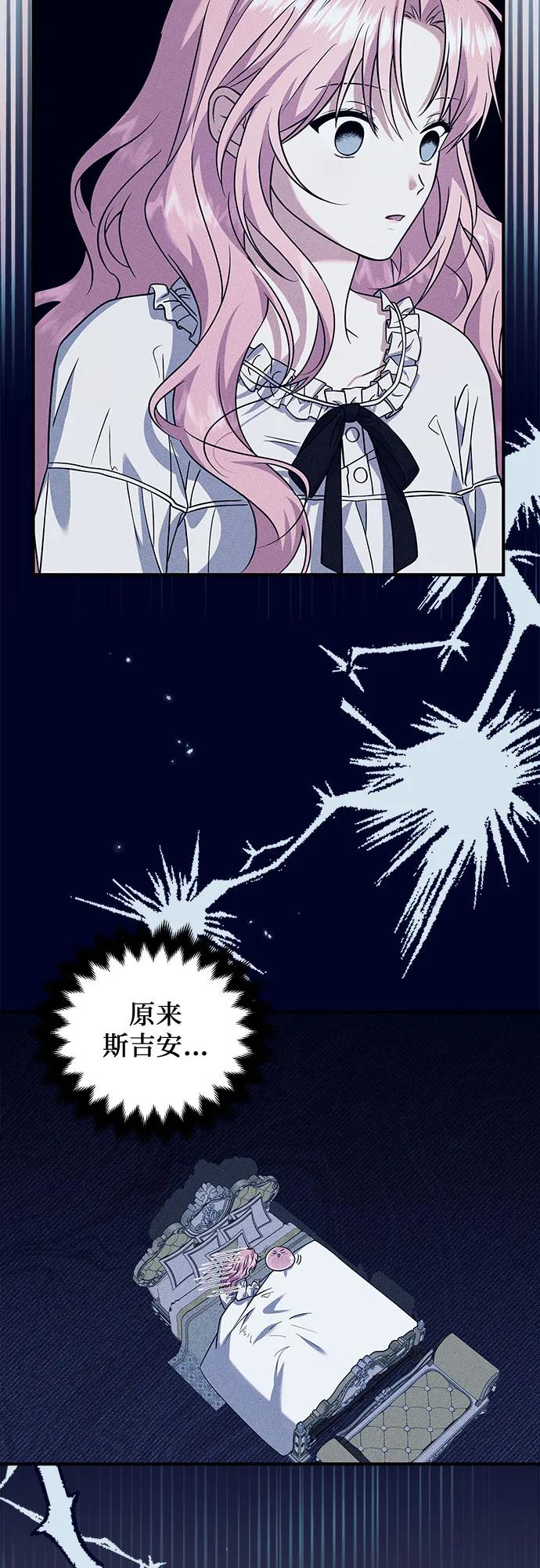 《暗黑变治愈的改写方法》第9话 第36页