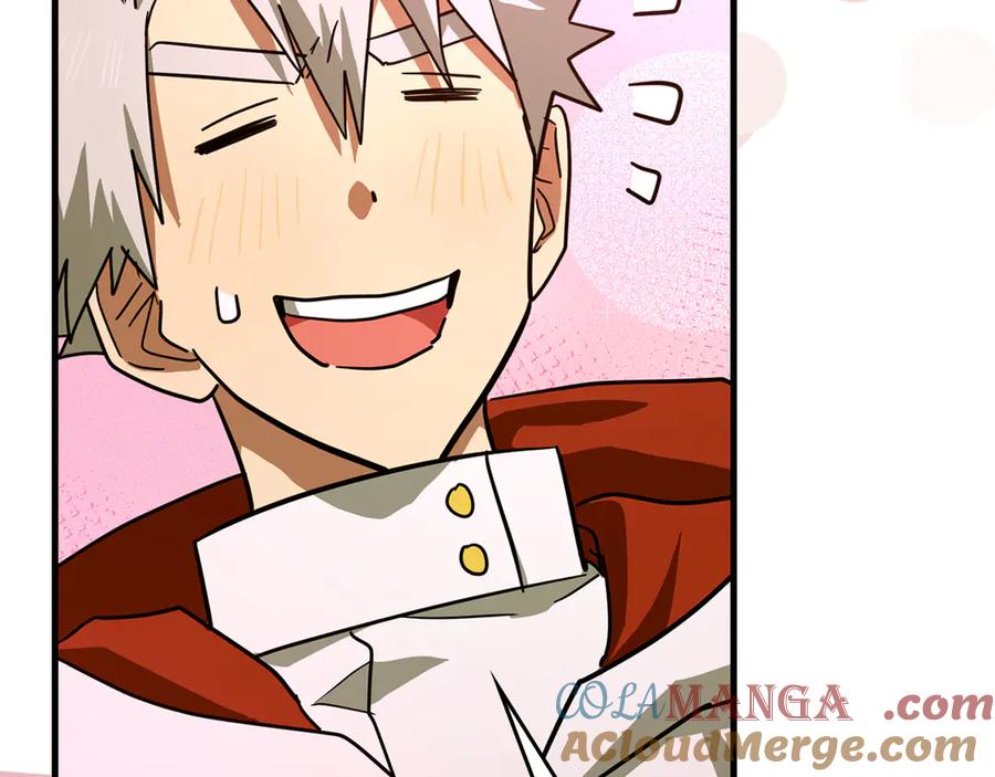 圣子是什么狗屁，这是现代医学的力量 - 第96话 十二英雄 - 第125张图