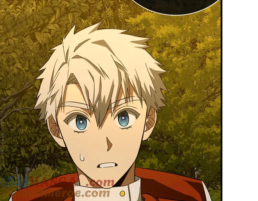 圣子是什么狗屁，这是现代医学的力量 - 第96话 十二英雄 - 第141张图