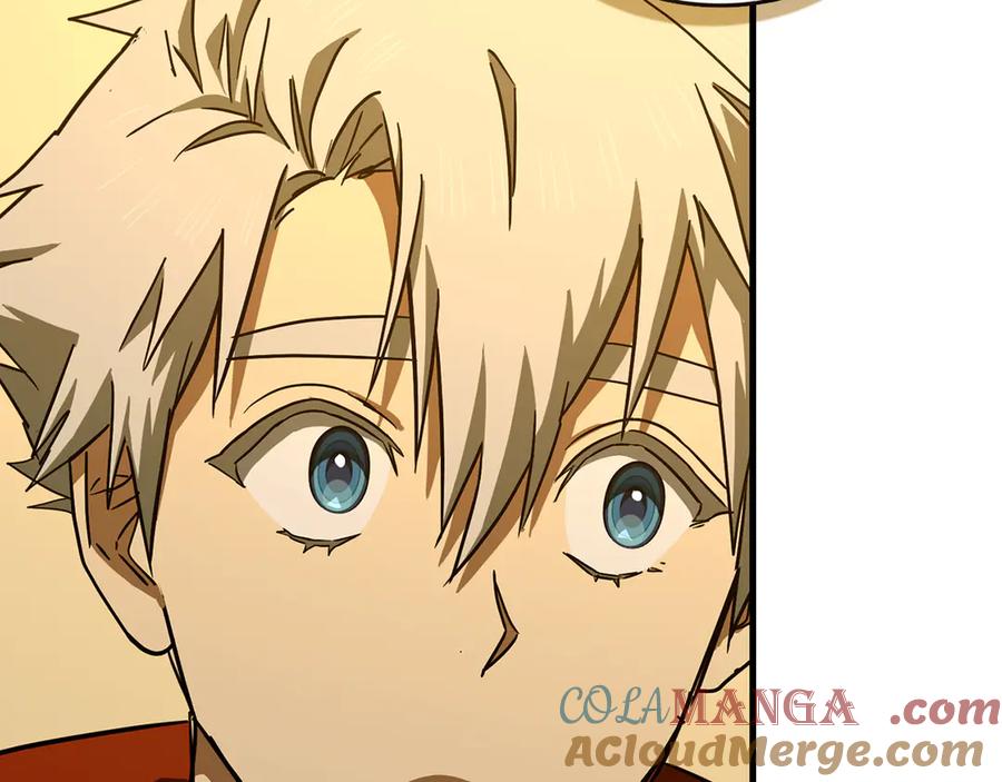 圣子是什么狗屁，这是现代医学的力量 - 第96话 十二英雄 - 第93张图