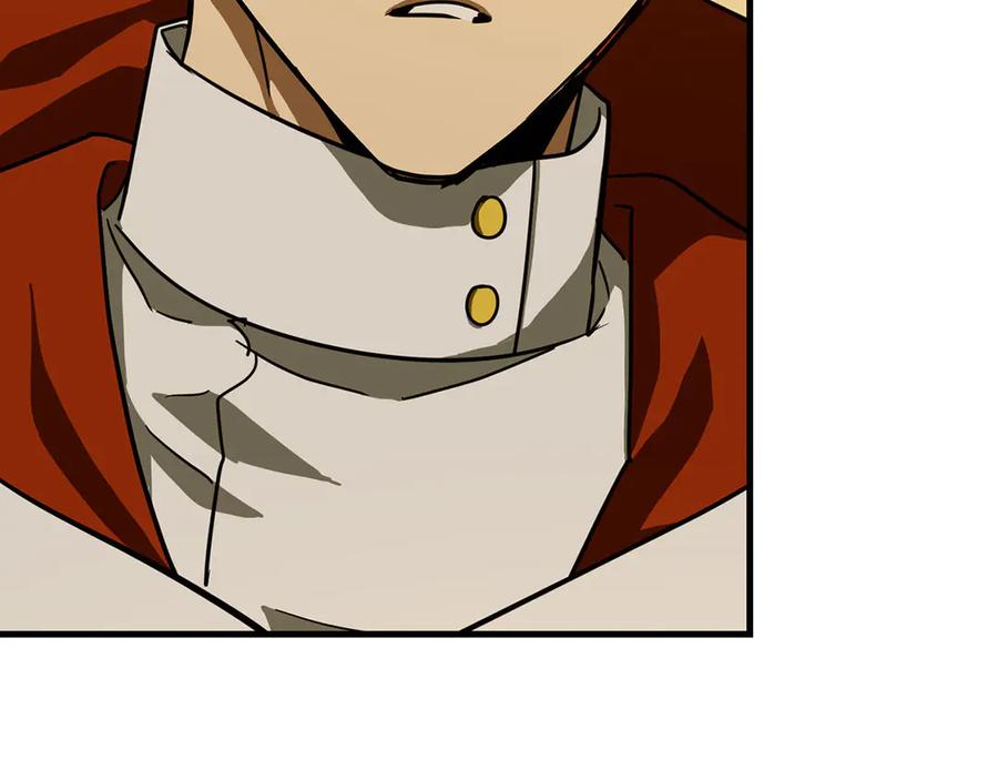 圣子是什么狗屁，这是现代医学的力量 - 第96话 十二英雄 - 第94张图