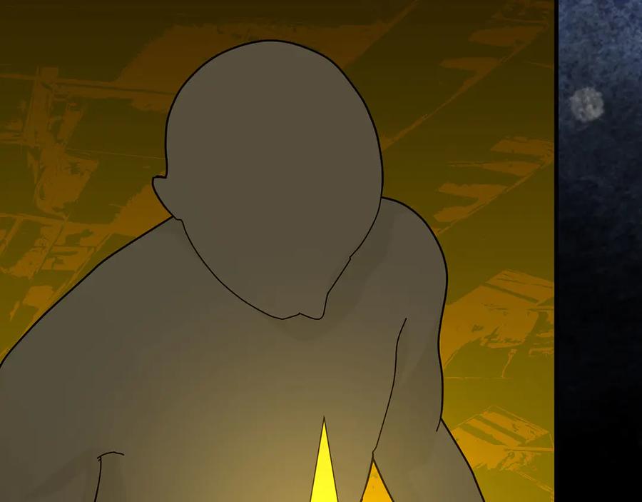 圣子是什么狗屁，这是现代医学的力量 - 第96话 十二英雄 - 第132张图