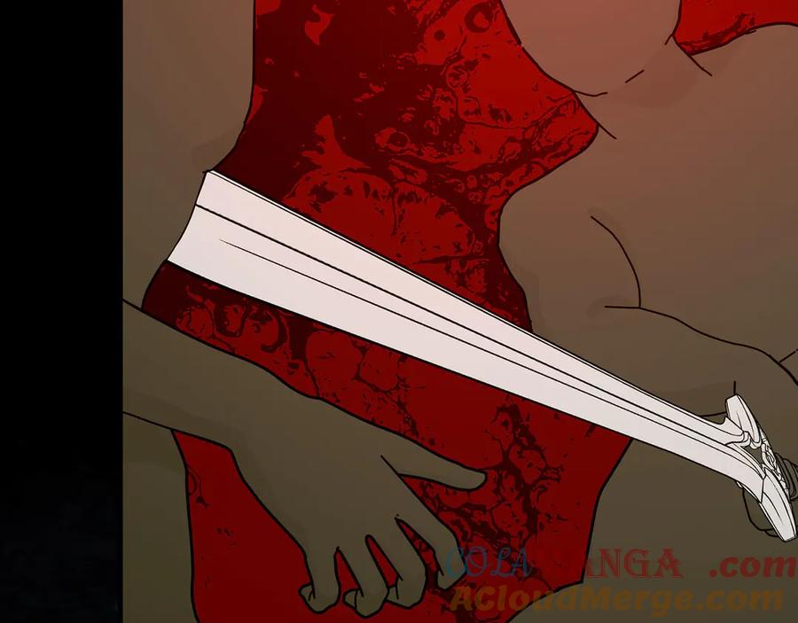 圣子是什么狗屁，这是现代医学的力量 - 第96话 十二英雄 - 第137张图