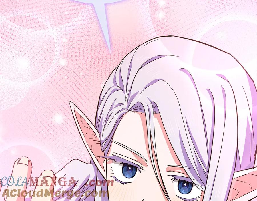 圣子是什么狗屁，这是现代医学的力量 - 第96话 十二英雄 - 第121张图