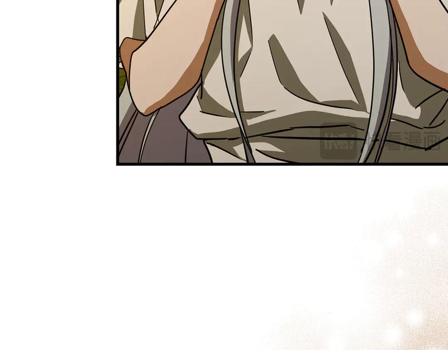 圣子是什么狗屁，这是现代医学的力量 - 第96话 十二英雄 - 第108张图