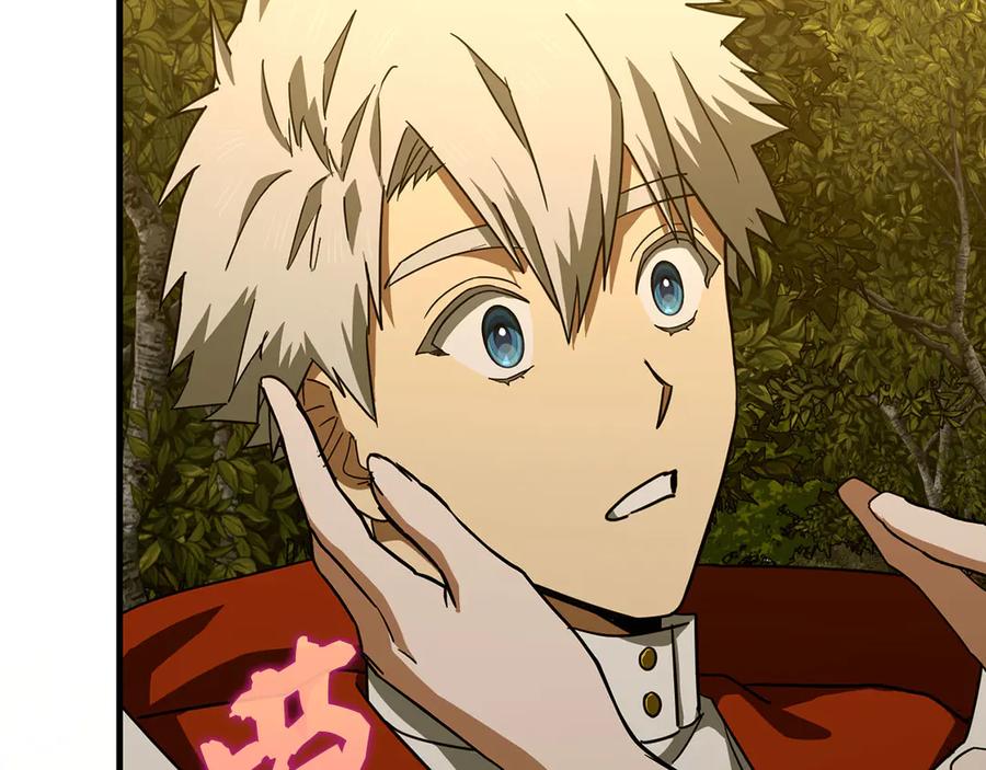 圣子是什么狗屁，这是现代医学的力量 - 第96话 十二英雄 - 第118张图