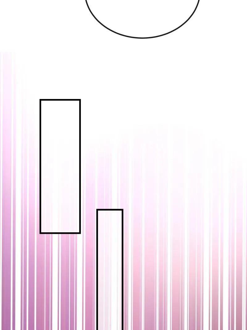 第一序列 第605话 604 密钥之门 第102页