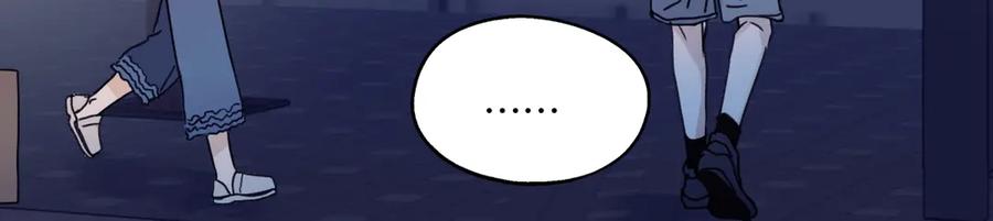 阳生小雪 - 95 - 第86张图