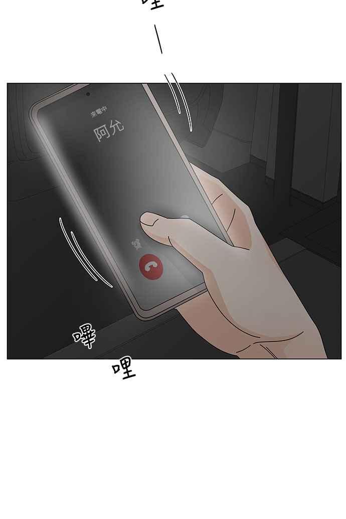 54.jpg