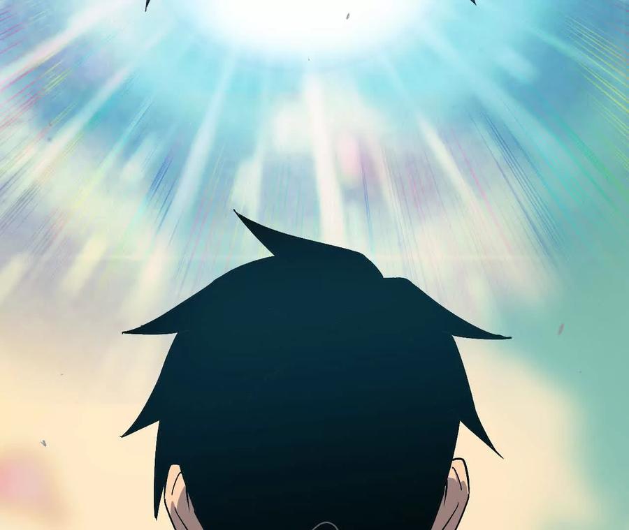 勇者X女魔王 111 更新03 第6页