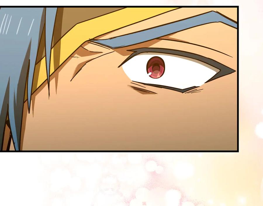 圣子是什么狗屁，这是现代医学的力量 - 第136话 “反转”能力 - 第146张图