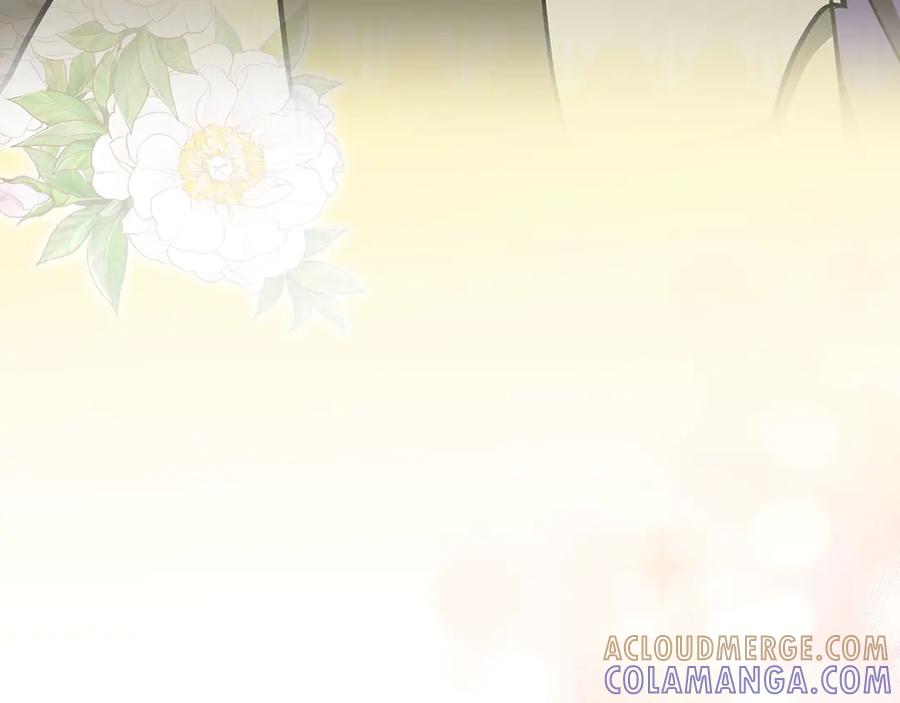 圣子是什么狗屁，这是现代医学的力量 - 第136话 “反转”能力 - 第145张图