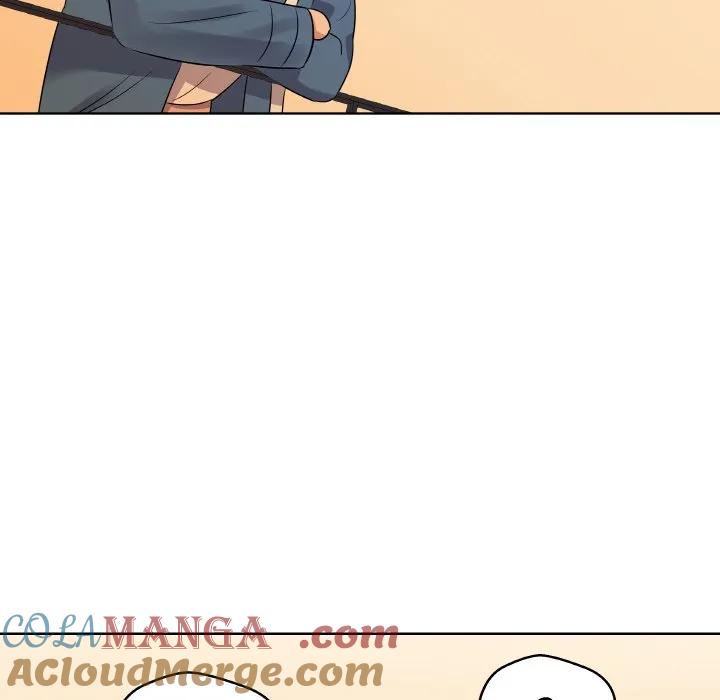 青鹤洞计划 23 第65页