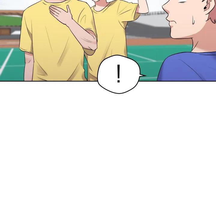 青鹤洞计划 23 第28页