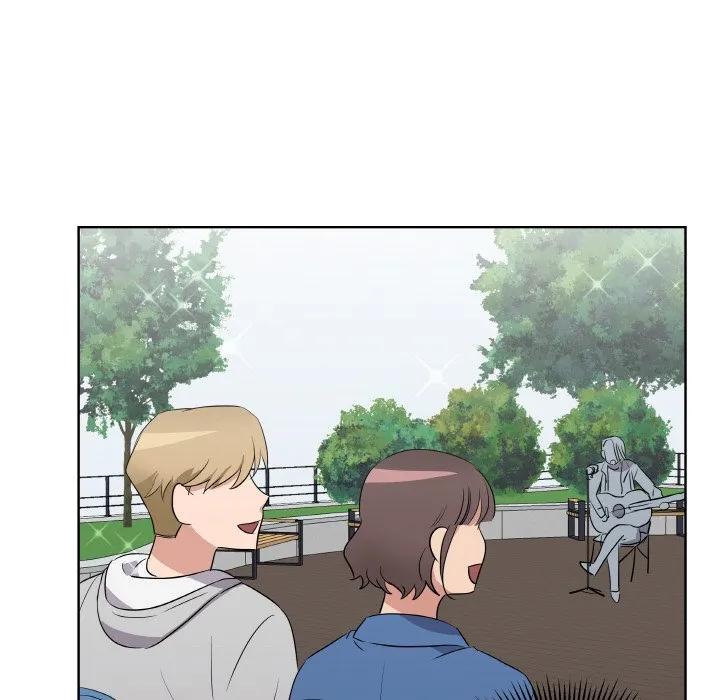 青鹤洞计划 23 第59页