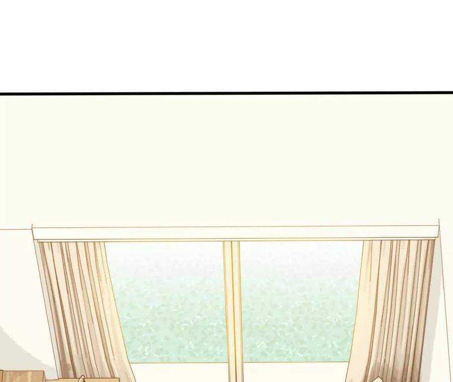 勇者X女魔王 171 无人打扰 第59页
